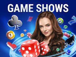 pk92 Live Casino